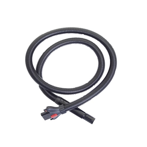 Hose Assembly - 10' for ProHeat 2X Revolution | 1612906